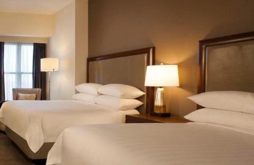 Hauppauge Hotel | Hyatt Regency Long Island