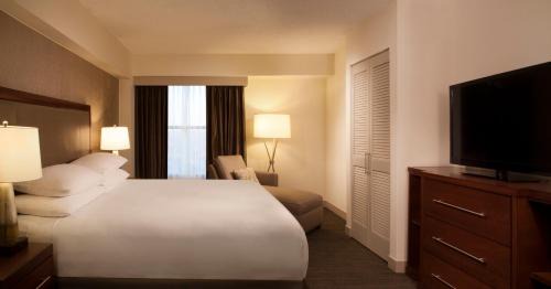 Hauppauge Hotel | Hyatt Regency Long Island