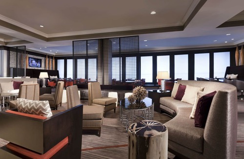 Hauppauge Hotel | Hyatt Regency Long Island