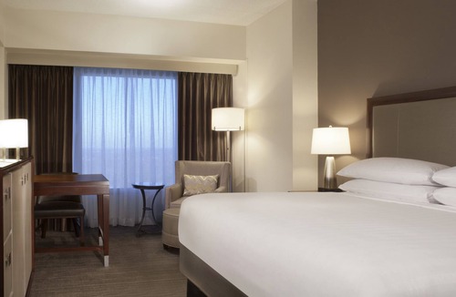 Hauppauge Hotel | Hyatt Regency Long Island