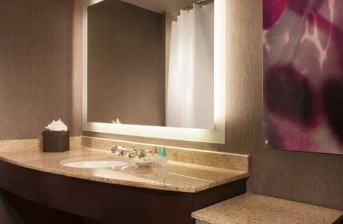 Hauppauge Hotel | Hyatt Regency Long Island