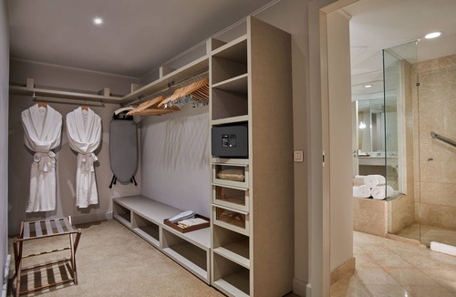 Lost Pines Resort | Hyatt Regency Lost Pines Resort and Spa