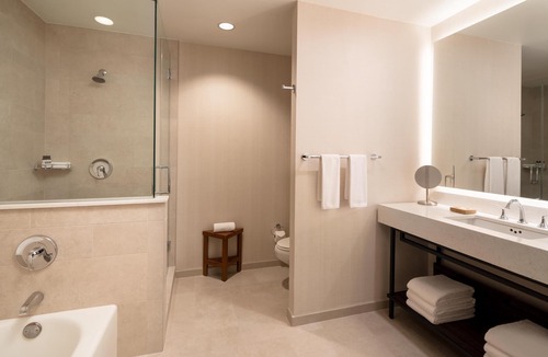 Lost Pines Resort | Hyatt Regency Lost Pines Resort and Spa