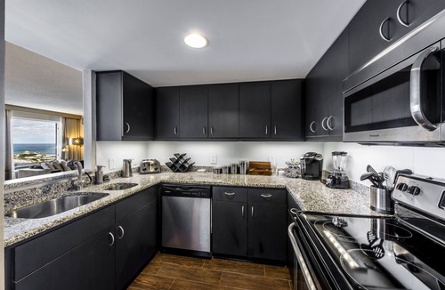 Near South Side Hotel | Hyatt Regency McCormick Place Chicago