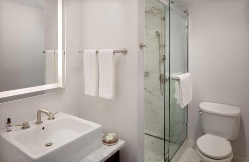 Morristown Hotel | Hyatt Regency Morristown