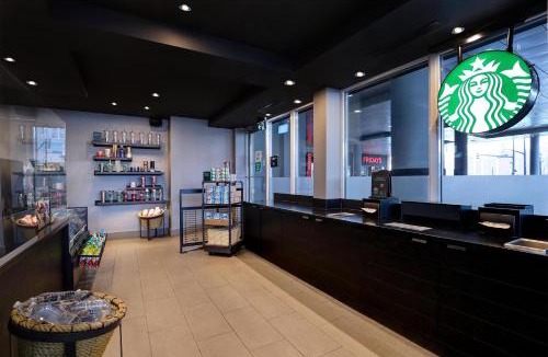 Fallsview Hotel | Hyatt Regency Niagara Falls Fallsview