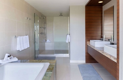 Rosemont Hotel | Hyatt Regency O'Hare Chicago