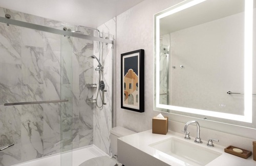 Downtown San Antonio Hotel | Hyatt Regency San Antonio Riverwalk