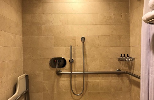 Santa Clara Hotel | Hyatt Regency Santa Clara