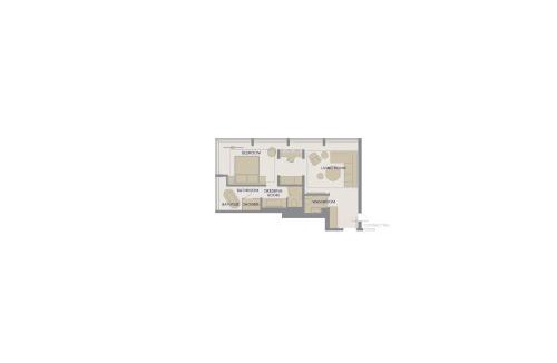 Kloten Hotel | Hyatt Regency Zurich Airport Circle