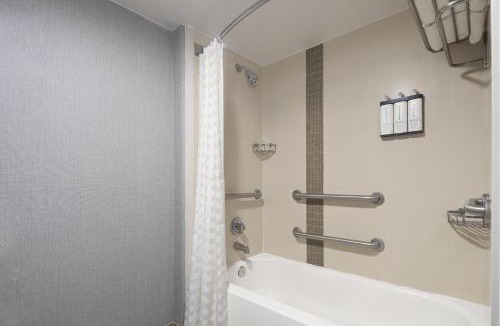 Woodvale Hotel | Hyatt Select Richmond Chester