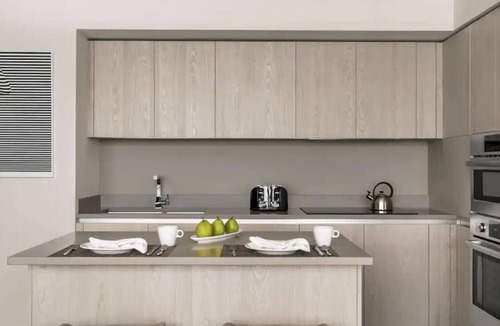 Hallandale Beach House | hyde-beach hollywood