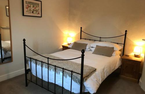 Luton Bed & Breakfast | Hyde Mill
