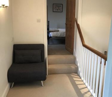 Luton Bed & Breakfast | Hyde Mill