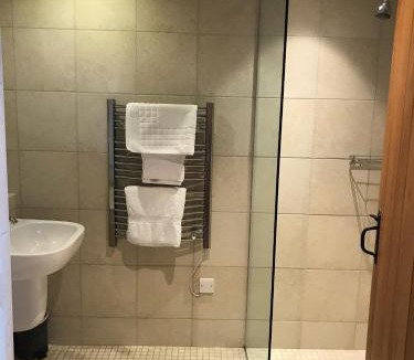 Luton Bed & Breakfast | Hyde Mill