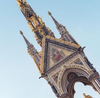 Paddington Apartment | Hyde Park Residence