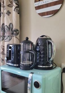 Marton Ski Chalet | Hydrangea Cottage in Marton