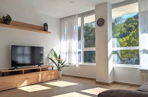 Ripoll Apartment | Hydros Freser Ripoll