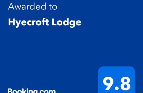 Whangarei Bed & Breakfast | Hyecroft Lodge