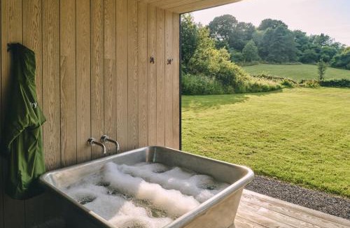 East Horrington House | Hygge Hideaway