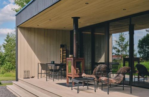 East Horrington House | Hygge Hideaway