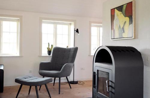 Ho House | Hygge Hus