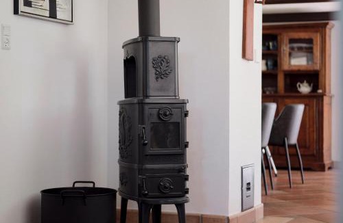 Ho House | Hygge Hus