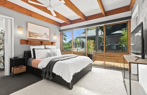 Mount Eliza House | Hygge Loft