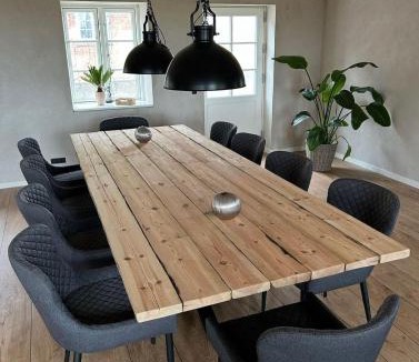 Hojer House | Hyggehouse-Unser-Ferienhaus-an-der-deutsch-daenischen-Grenze