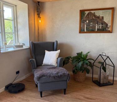 Hojer House | Hyggehouse-Unser-Ferienhaus-an-der-deutsch-daenischen-Grenze