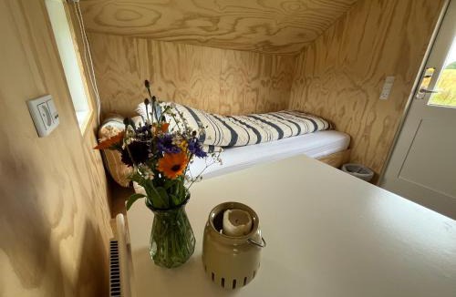 Sønderborg Other | Hyggelig hytte i landlig idyl