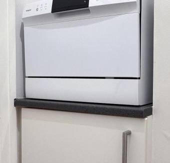 Ribe Apartment | Hyggelig lejlighed i hjertet af Ribe
