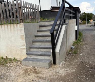 Espergaerde Apartment | Hyggelig lejlighed nær Espergærde strand