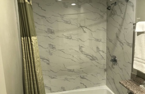 Brea Hotel | Hyland Motel Brea
