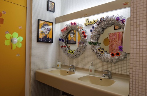 Saint-Marcellin Hotel | HYP Hotel