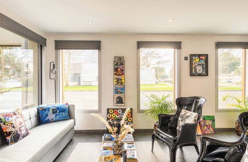 Biscarrosse Hotel | Hype Hotel