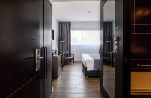 Biscarrosse Hotel | Hype Hotel