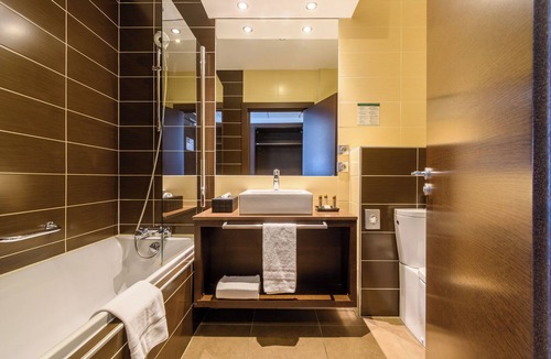 Biscarrosse Hotel | Hype Hotel