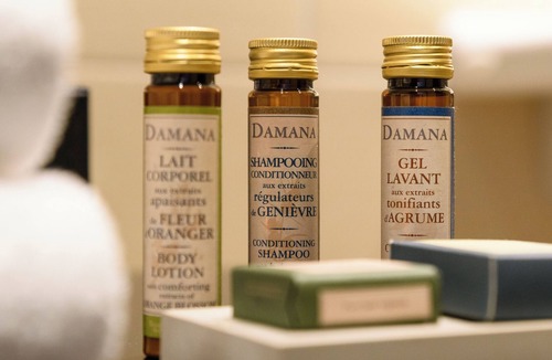 Biscarrosse Hotel | Hype Hotel