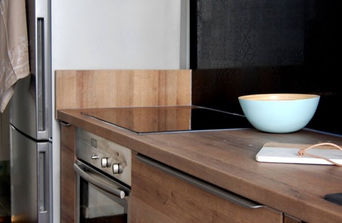 Fouras Apartment | Hyper Center FOURAS - Available all year round