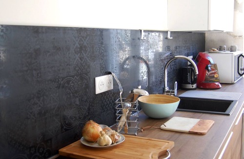 Fouras Apartment | Hyper Center FOURAS - Available all year round