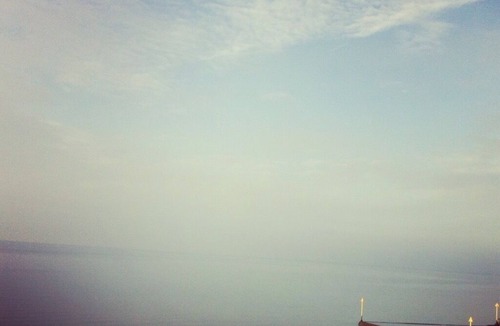 Fouras Apartment | Hyper Center FOURAS - Available all year round