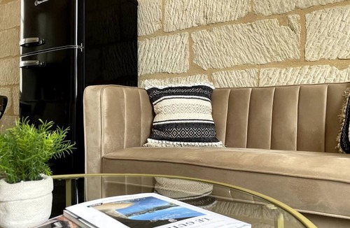 Saumur Apartment | Hyper center Saumur with balcony/terrace, 2min from the Casino