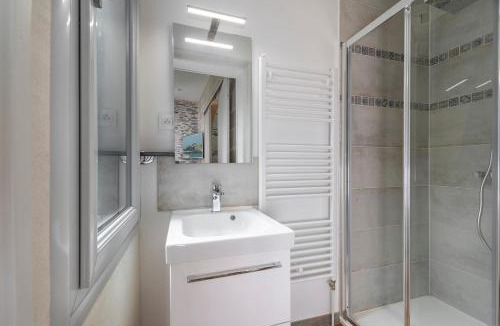Downtown Angers Apartment | Hyper Centre 16 rue Valdemaine