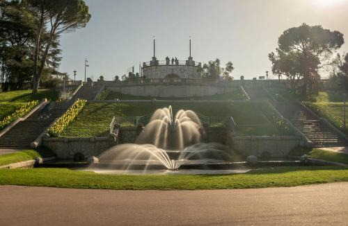 Faubourg Saint-Jacques Apartment | Hyper Centre de Valence - Studio N23