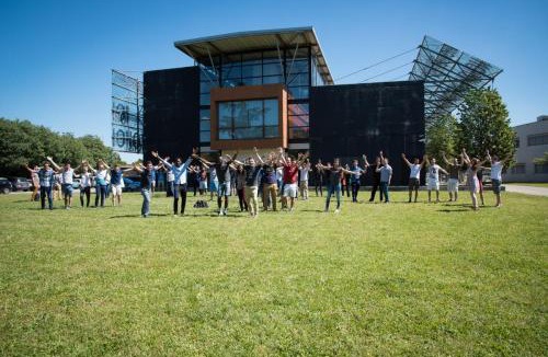 Faubourg Saint-Jacques Apartment | Hyper Centre de Valence - Studio N32