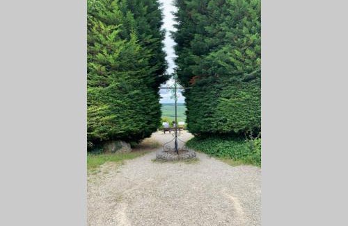 Ay Apartment | Hyper centre Maison le petit Bouchon