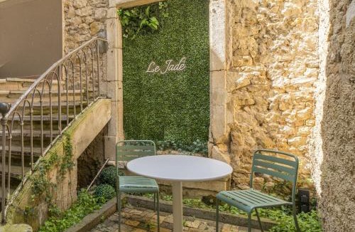 Toul Apartment | Hyper centre - Très bien équipé