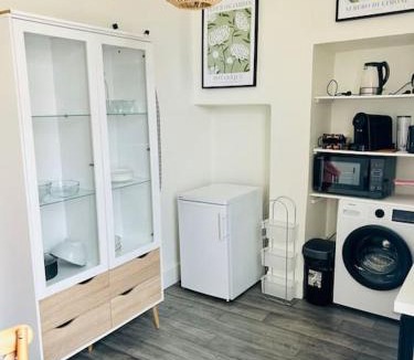Cahors Apartment | Hypercentre Studio Gambetta