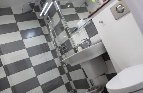 Hesdin Hotel | Hypnos Hotel